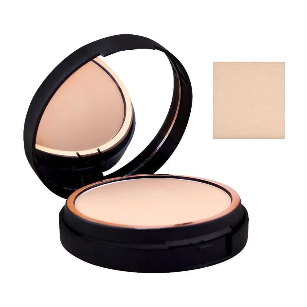 St London Face Powder Dual Ivory