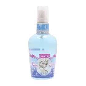 Eskulin Kids Mist Spray Frozen II Apple 125ML