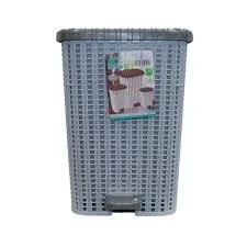 Kiwi Dustbin Pedal Small