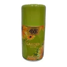 4me Refill Freshener Garden Love 250ML