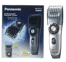 Panasonic Trimmer ER-217