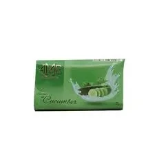 4me Soap Cucumber 125G