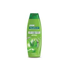 Palmolive Shampoo Healthy Smooth 375ML