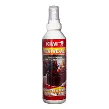 Kiwi Revive All Spray Furniture 250ML