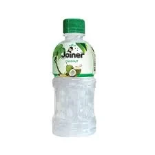 Joiner Drink Coconut 320ML