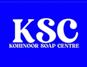 Kohinoor Hair Oil