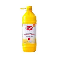 Finis Phenyle 2.9L