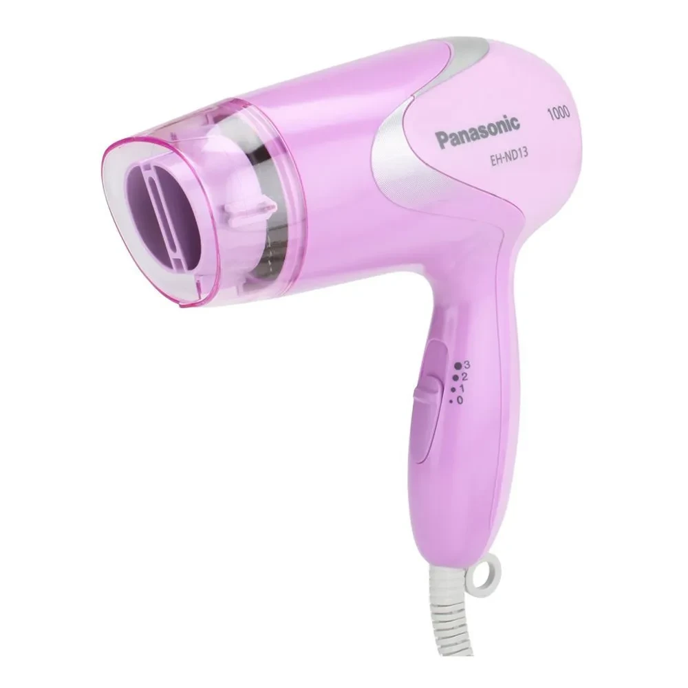 Panasonic Hair Dryer ND-13