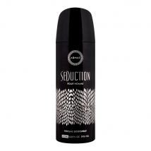 Armaf Body Spray Femme Seduction 200ml