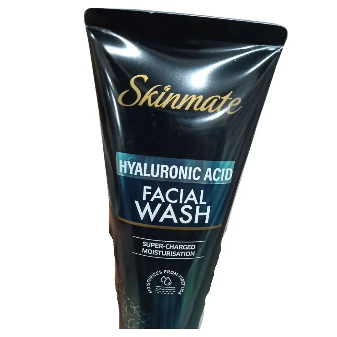 Skinmate Face Wash Hyaluronic Acid 100ML