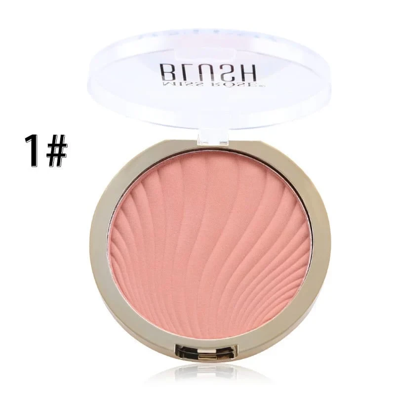 Miss rose Blush OnSigle 7004-081N2 02