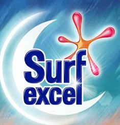 Surf Exel