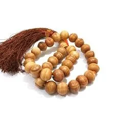 Zaitoon Tasbih