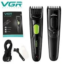 VGR Trimmer V019