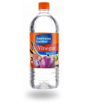 American Garden Vinegar White 946ML