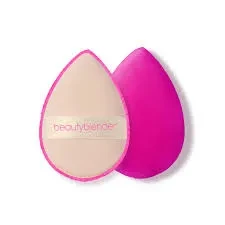 Beauty Blender Puff