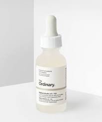 The Ordinary Facial Tube CH Massage Cream 180ML