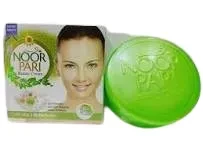 Noor Pari Beauty Cream