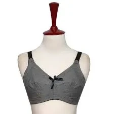 Belleza 2099 Basic N.Wire Bra