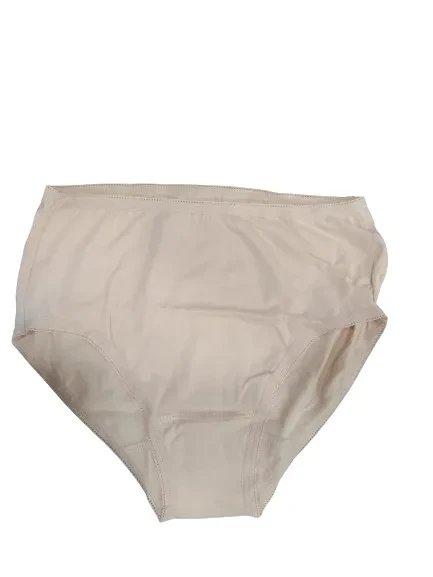 Ifg Underwear Delux Brief {M} 80 Skin