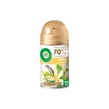 Air Wick Freshener Refill Traumhafte Vanilla 250ML