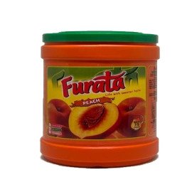 Furata Peach 7.5L