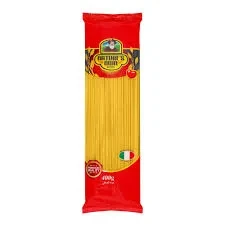 Natures Own Spaghetti Packet 400G