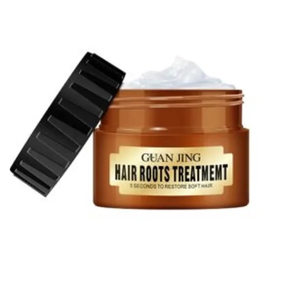 Guanjing 60G Hair Mask Treatment