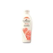 Enchanteur Lotion Stuning 100ML