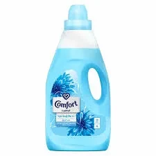 Comfort Fabrics Liquid  2L