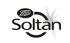 Boots Soltan