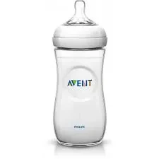 Avent Feeder Classic 330ML